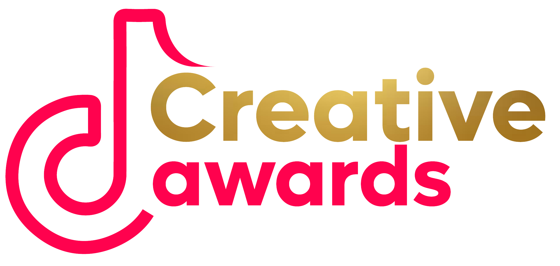 TikTok Creative Award 2024